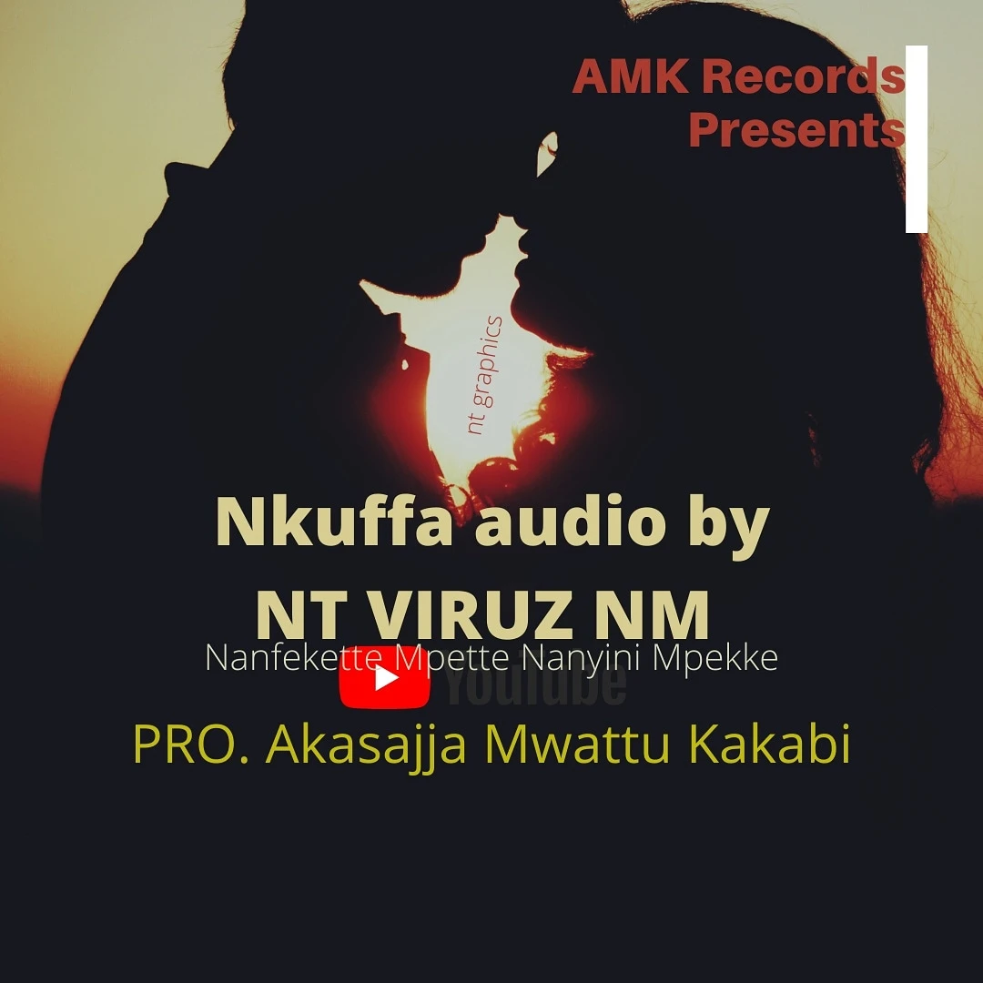 NT Viruz NM (Nanfekette Mpette Nanyinni )